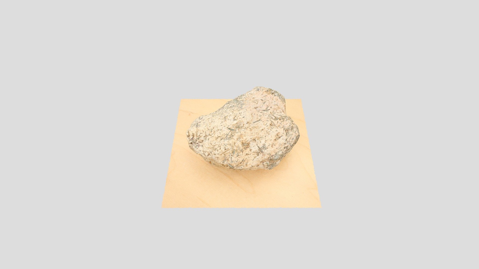 RM03
