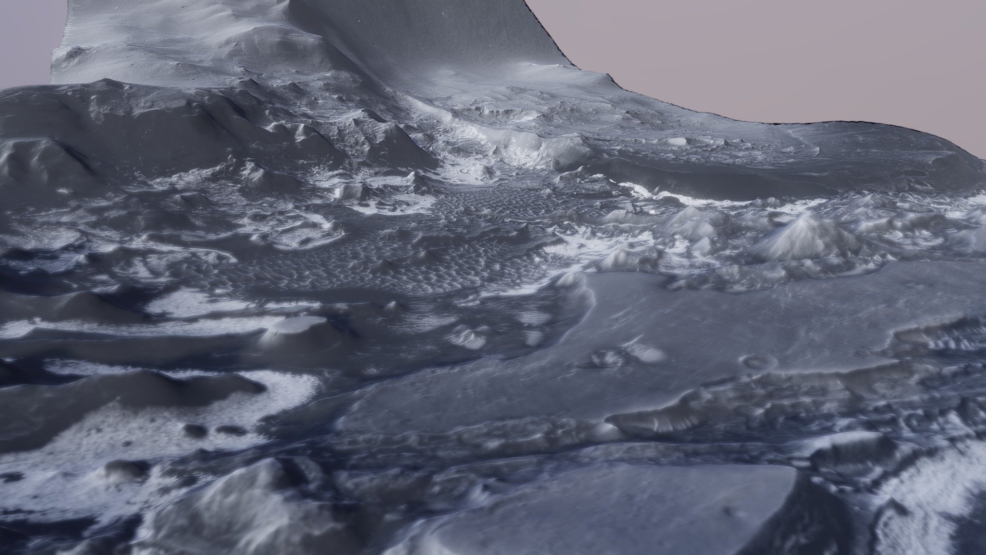 017399_1680_overview_mars_hirise