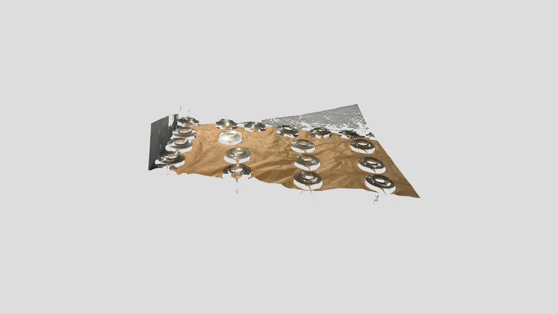 Piece C _ Zivid Two