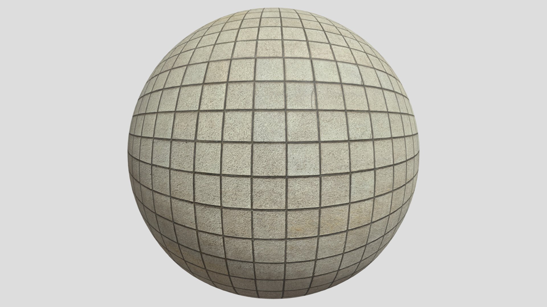 Tiles01