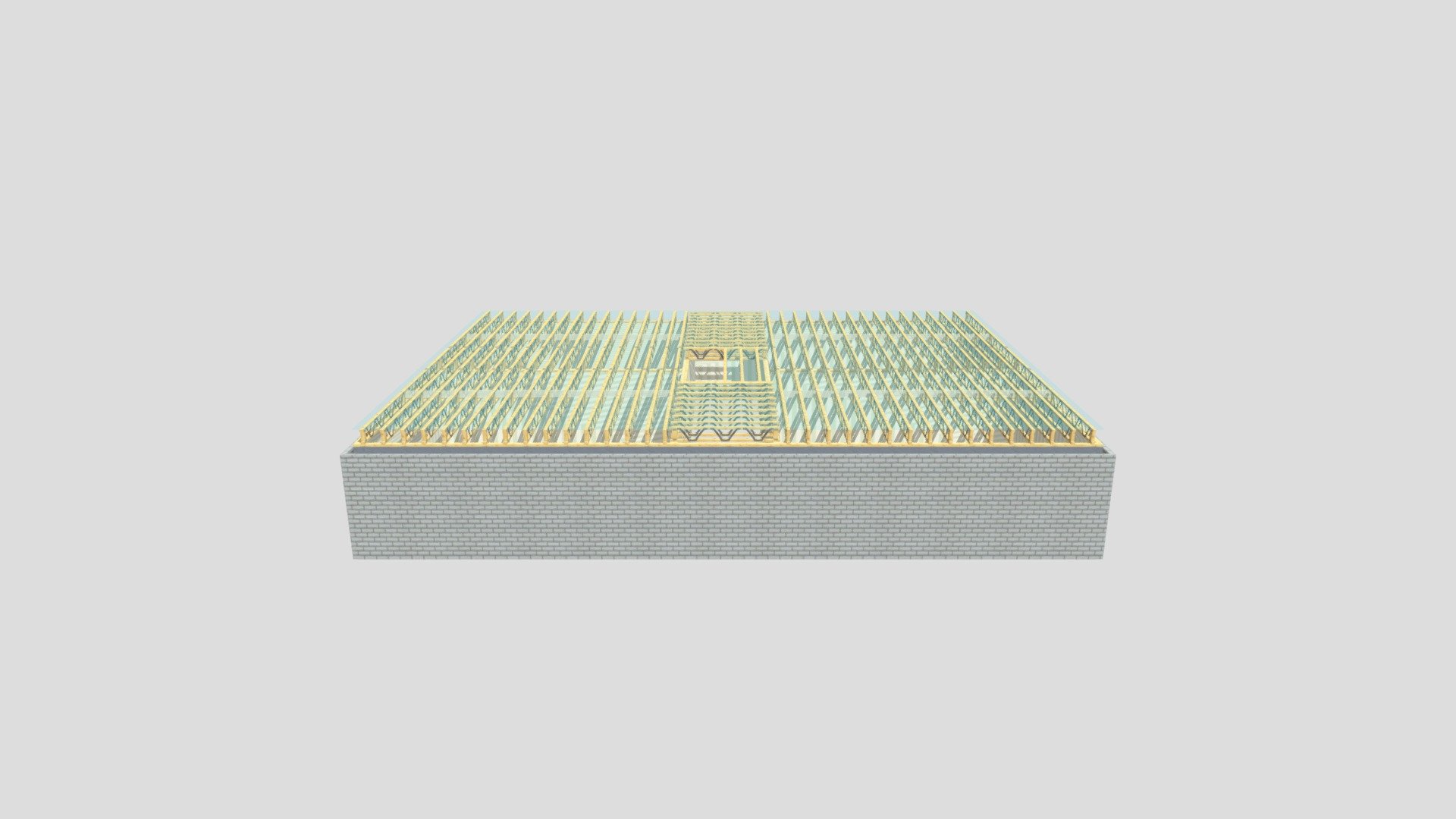 26082A