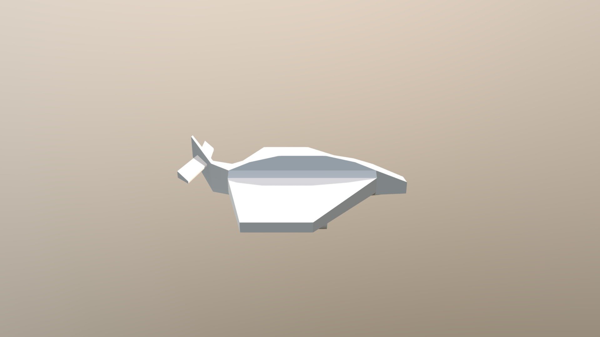 Plane