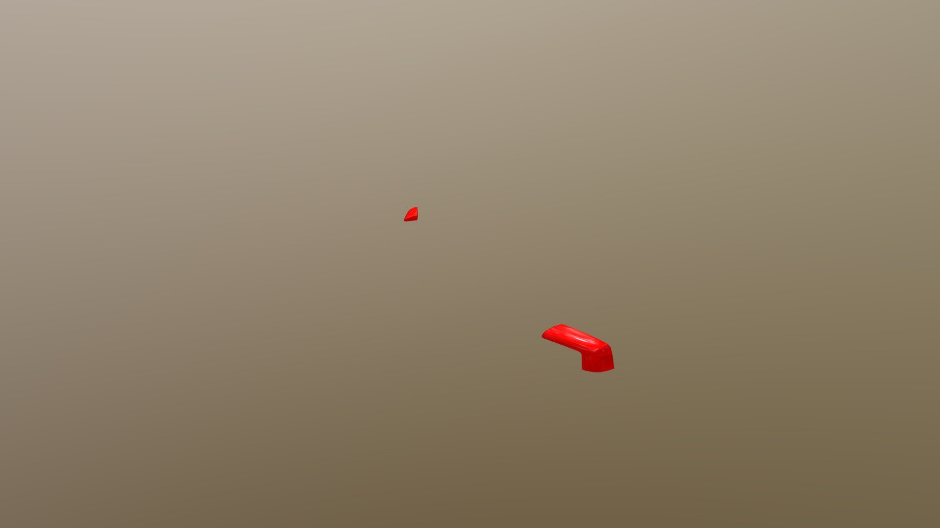 Scene (40)