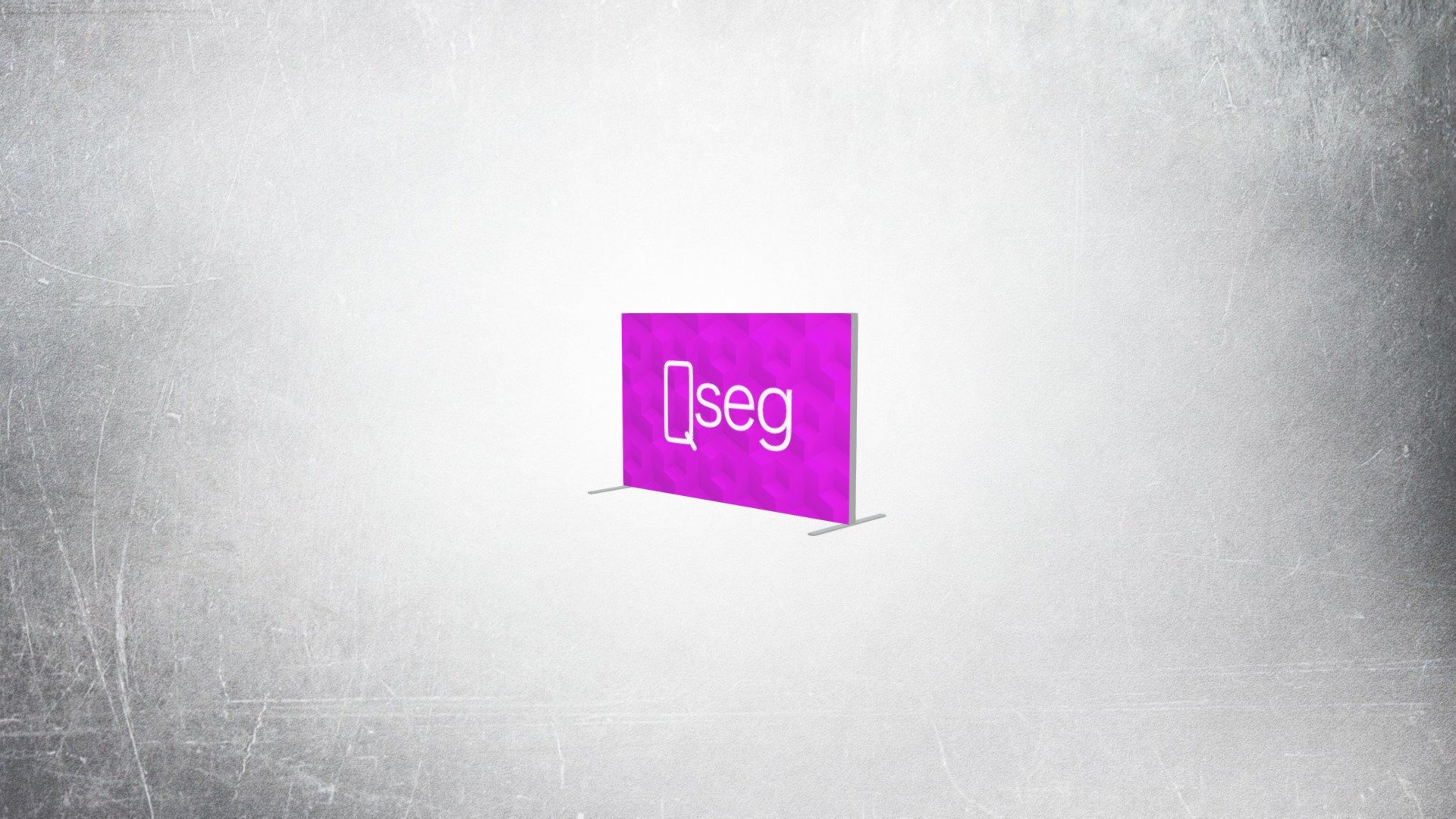 QSEG 120x75