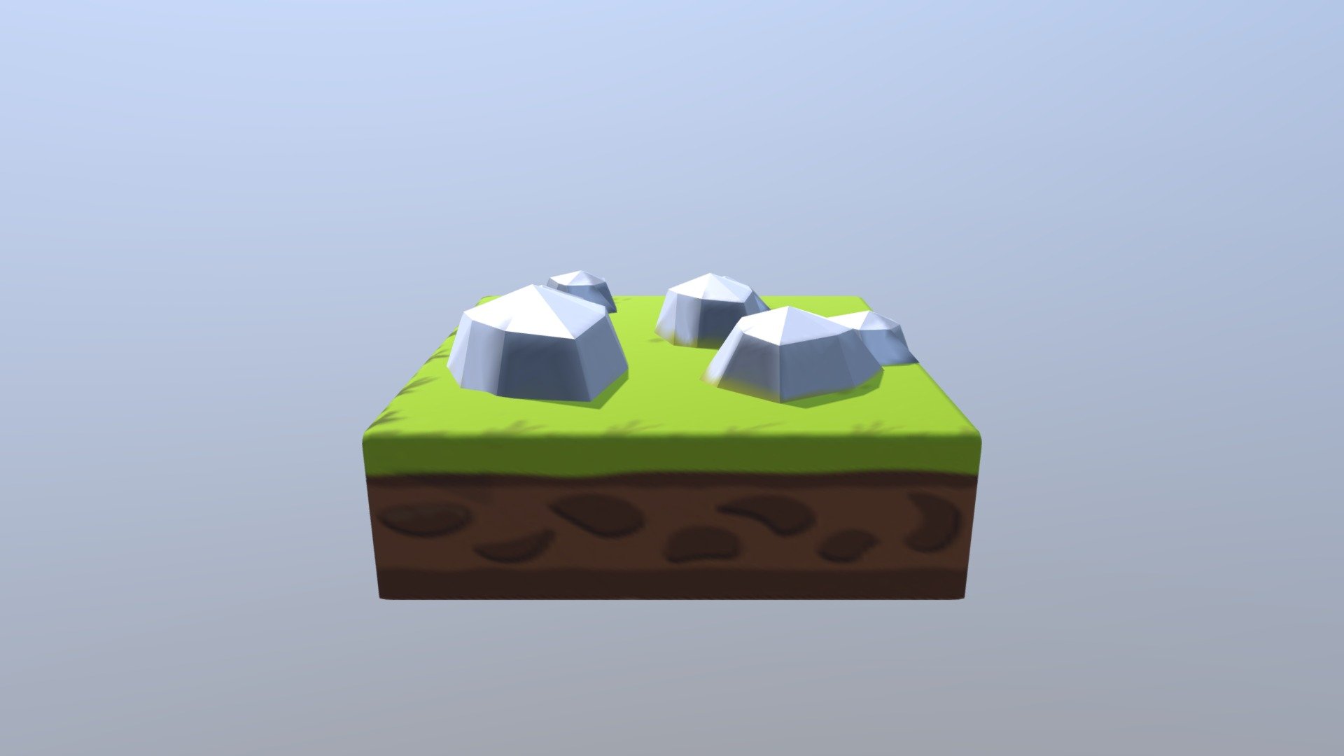 Plataforma 4