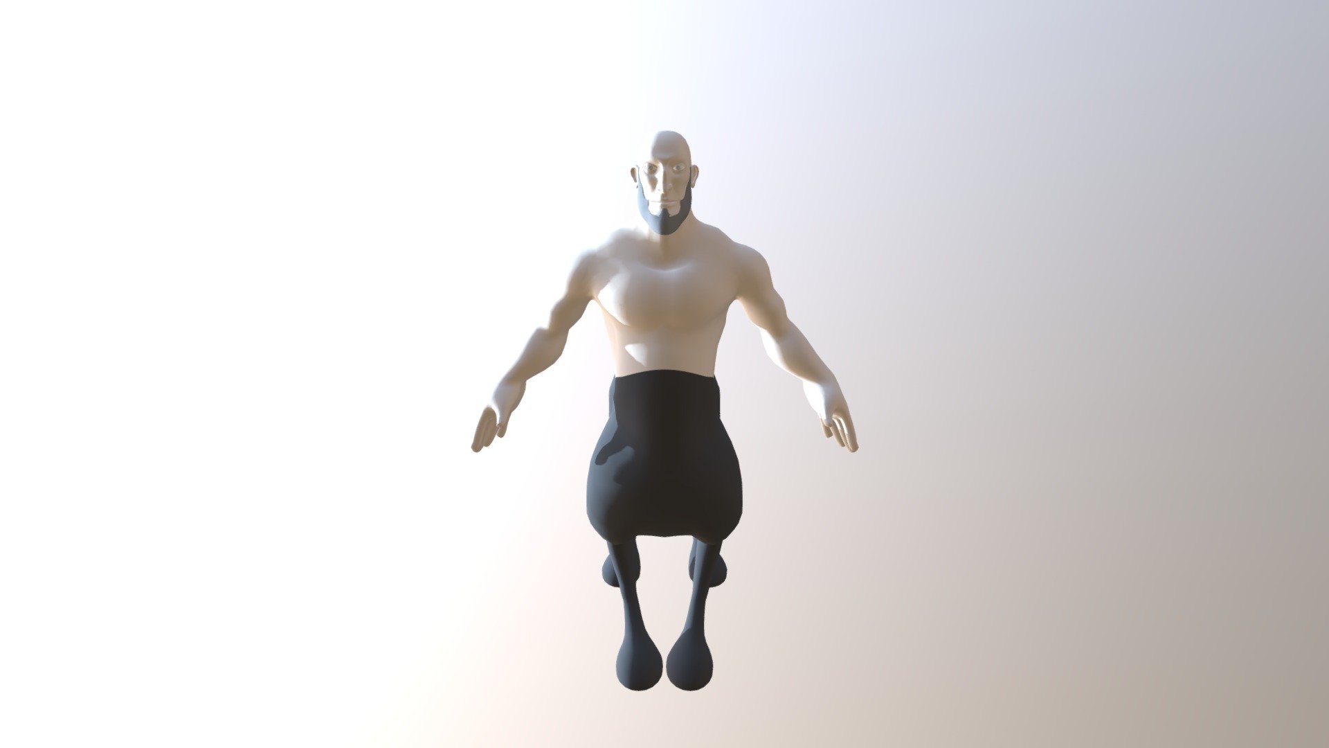 Wtxkaoj2j08w-cent