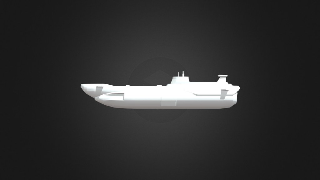 STEELDIVER SUBWARS - Seahound
