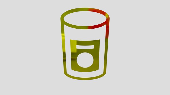Canned Food