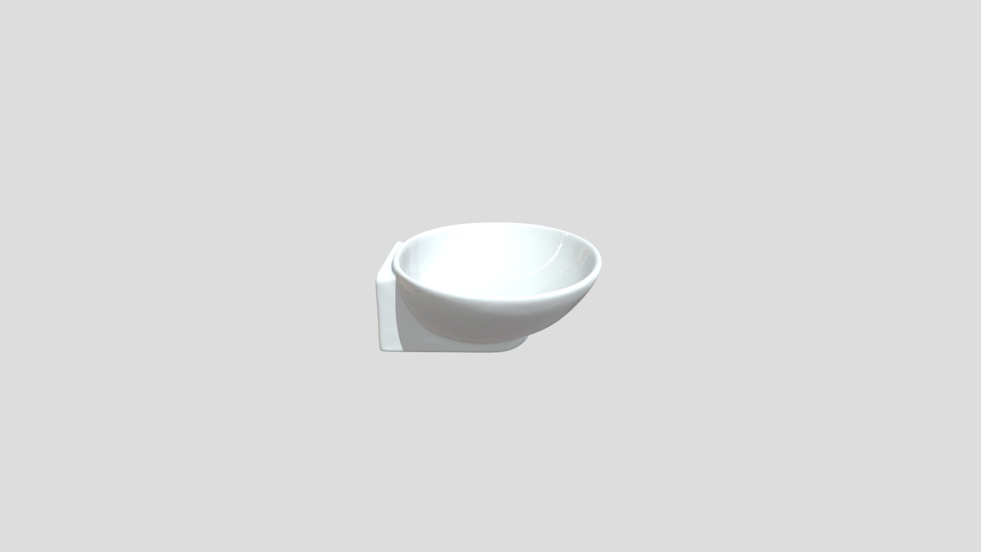 CI03