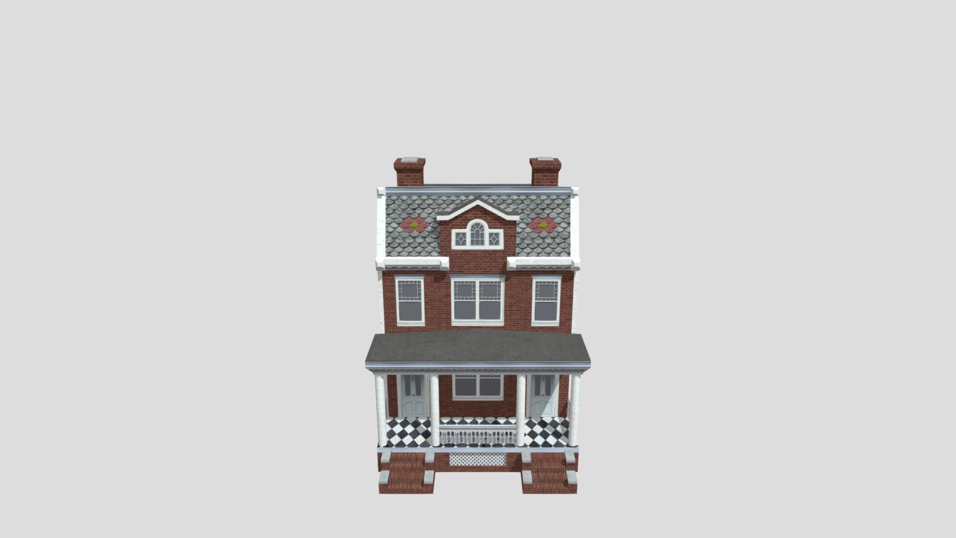 RVA Duplex 02b