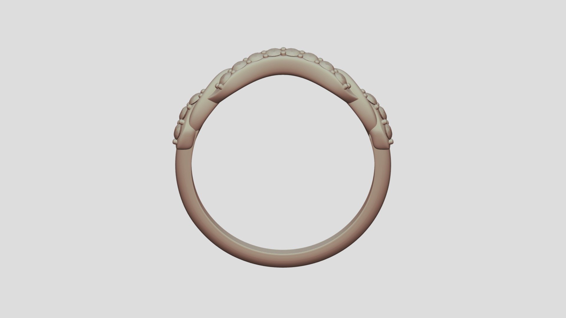 Yosuto 1 — Sketchfab embed 3D viewer