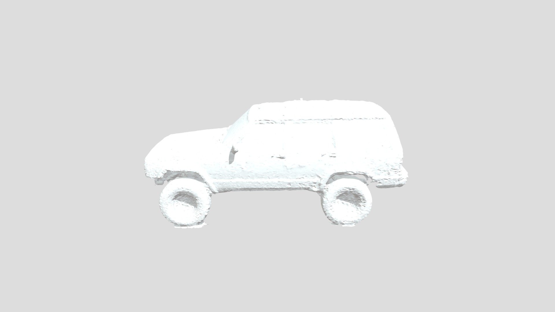 1999 Jeep XJ