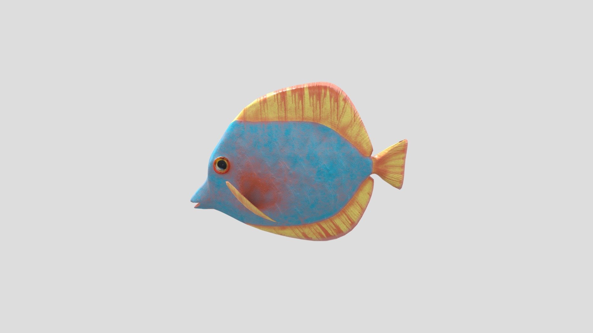 MoitFISH