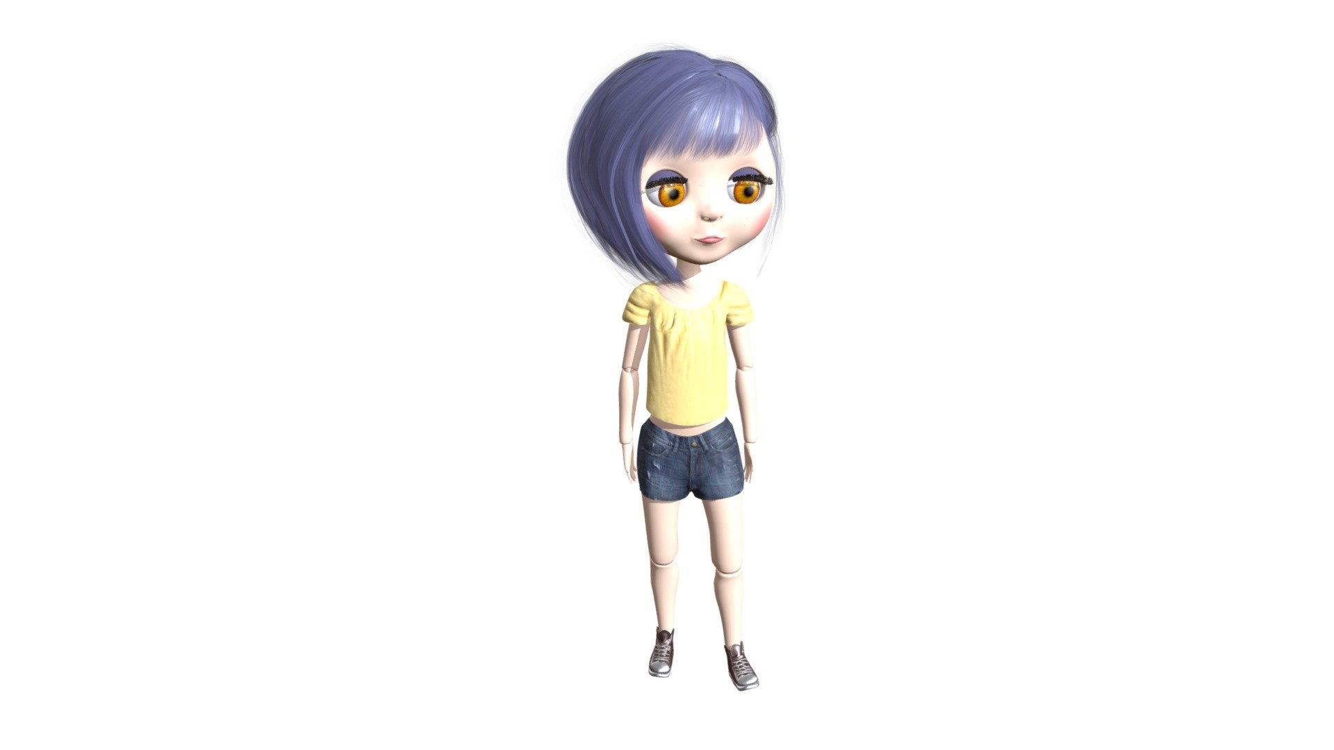 pose_1