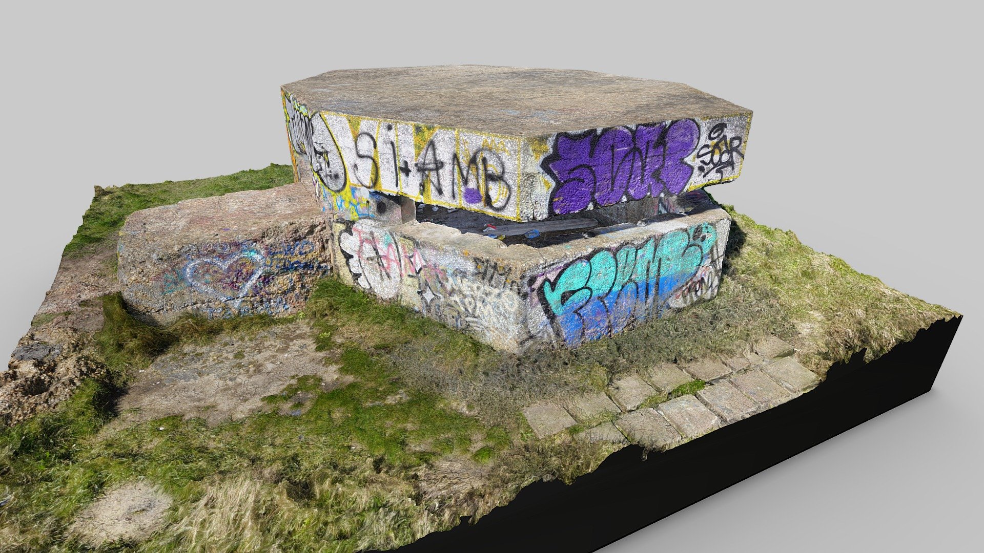 sketchfab.com