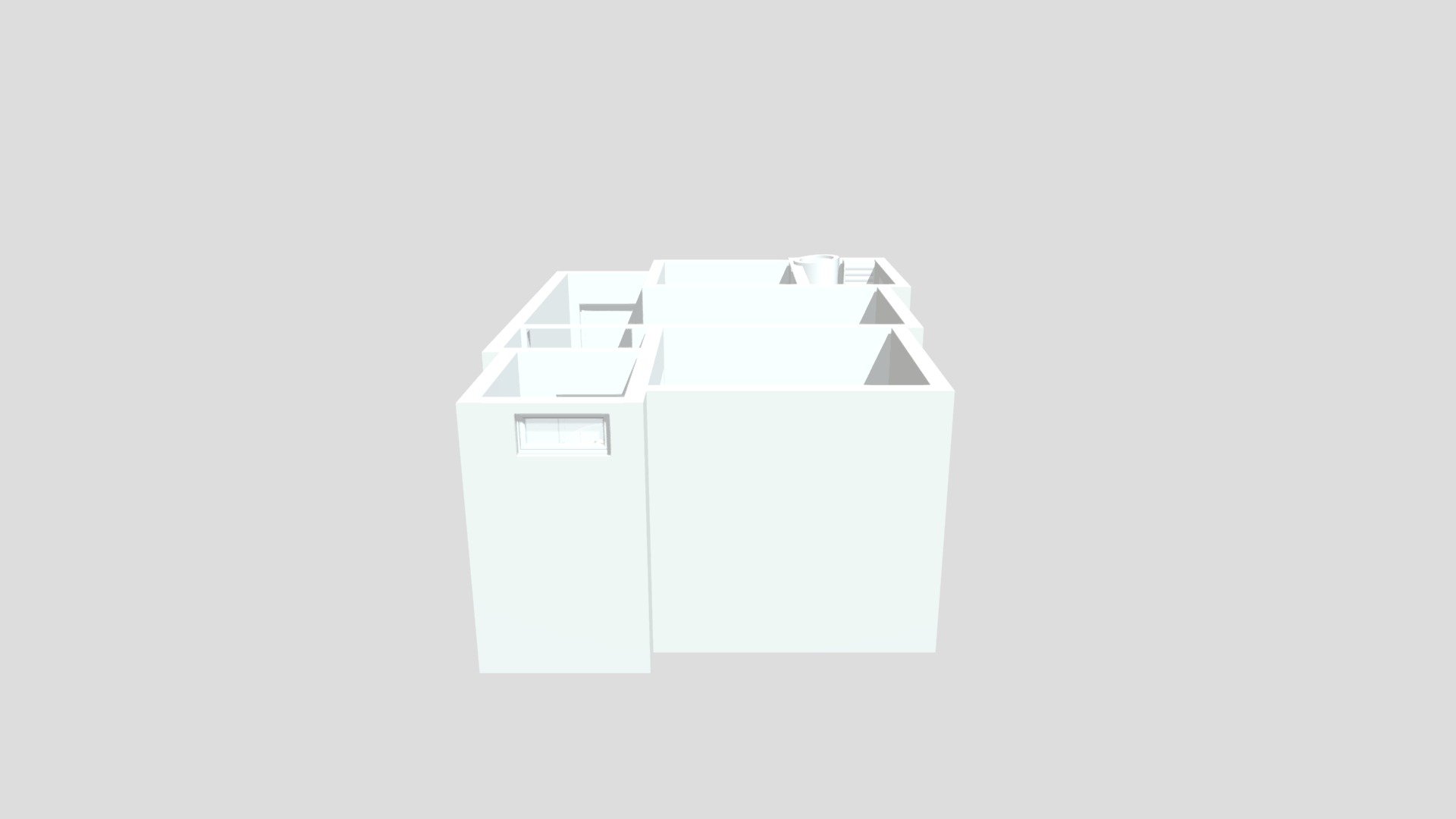 Martha — Sketchfab embed 3D viewer
