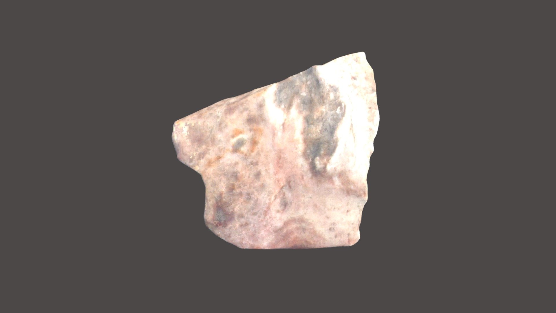 ROI036-368-01