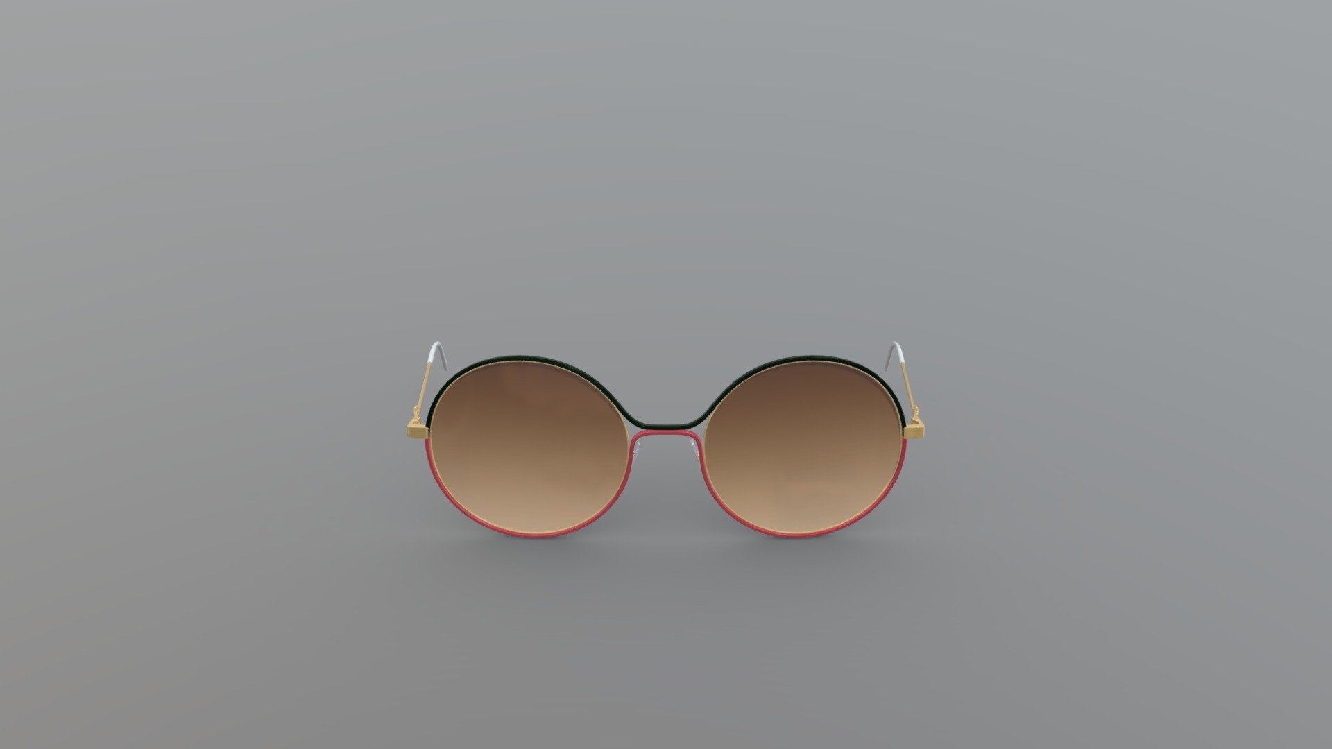 Glasses 06