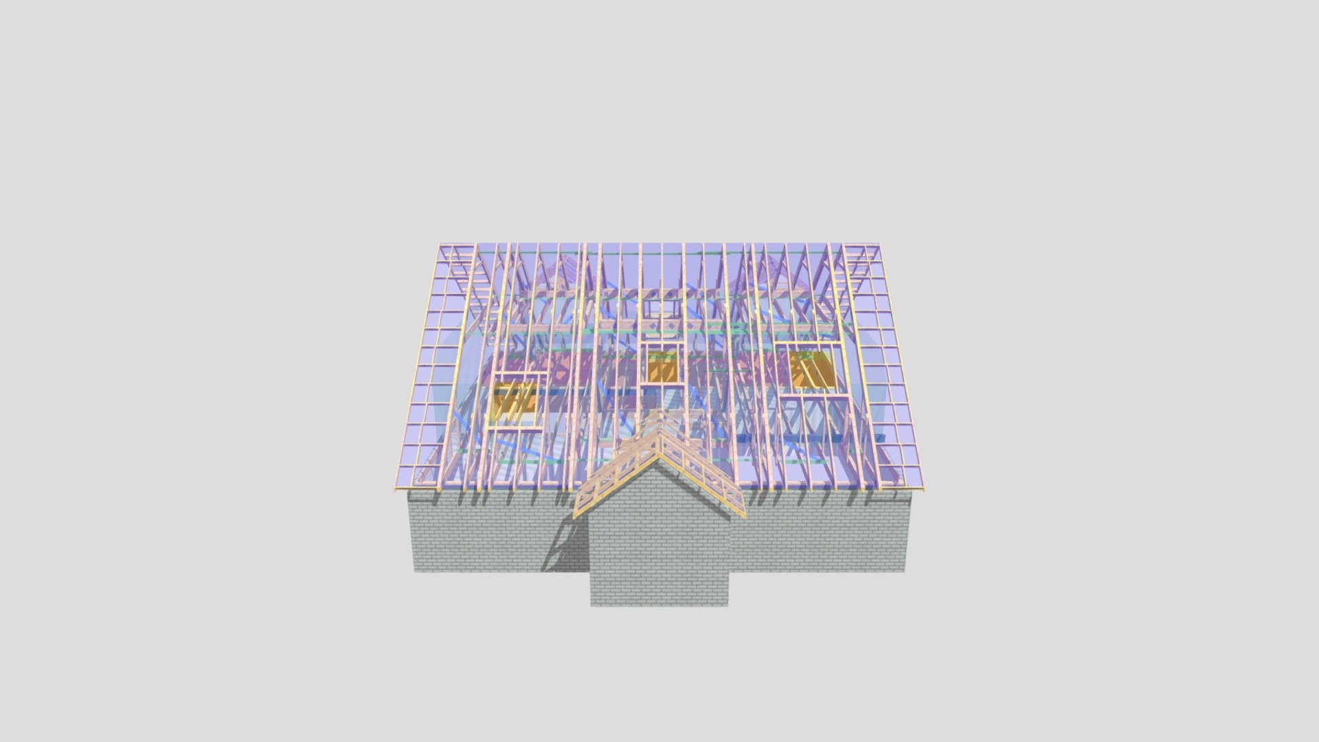 00559A