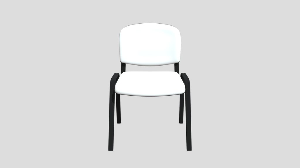 Common Chair