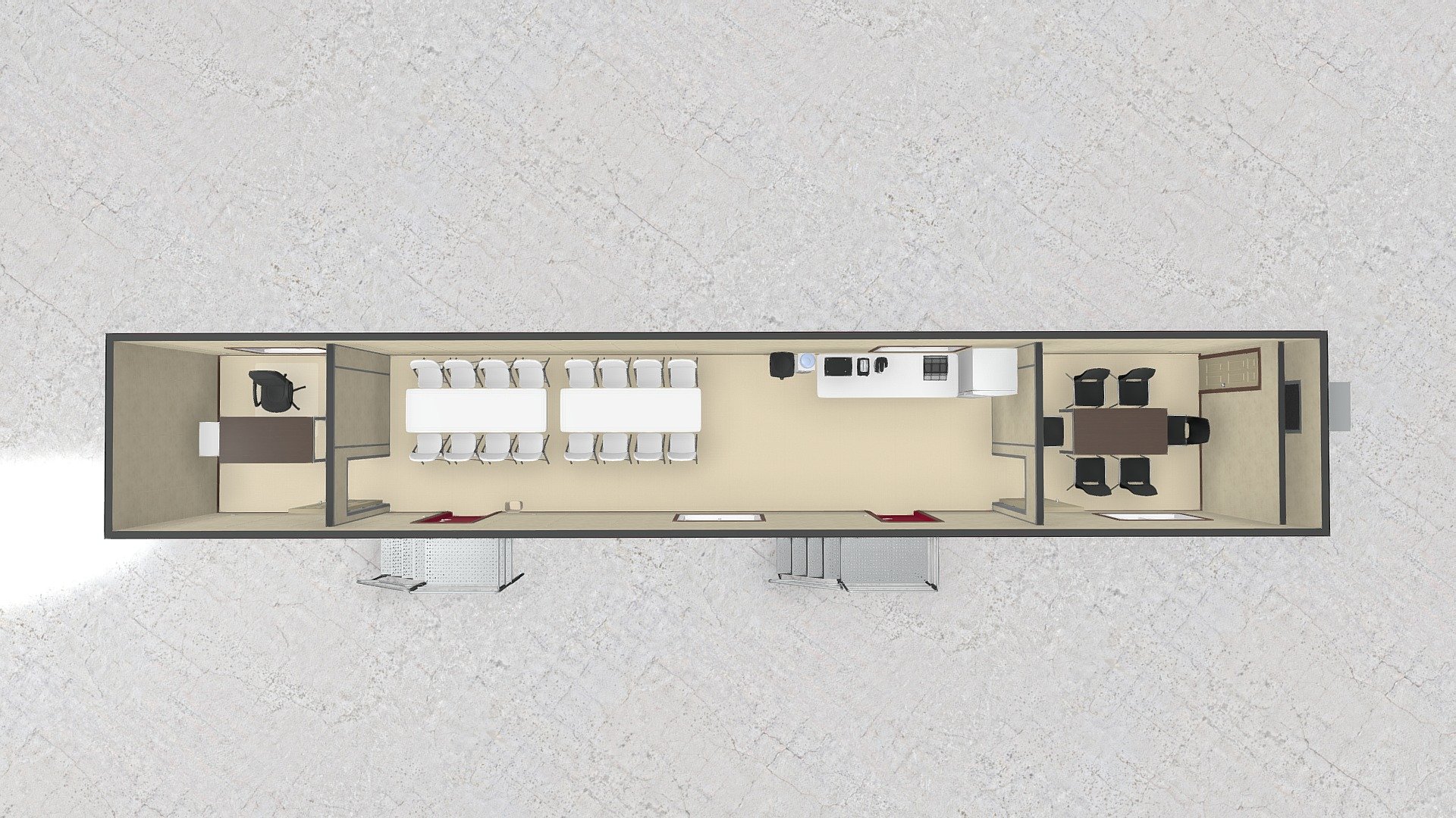 Mobilfab_10x60_Eastern_C_WorkReady_Web_CoreSeatL — Sketchfab embed 3D viewer