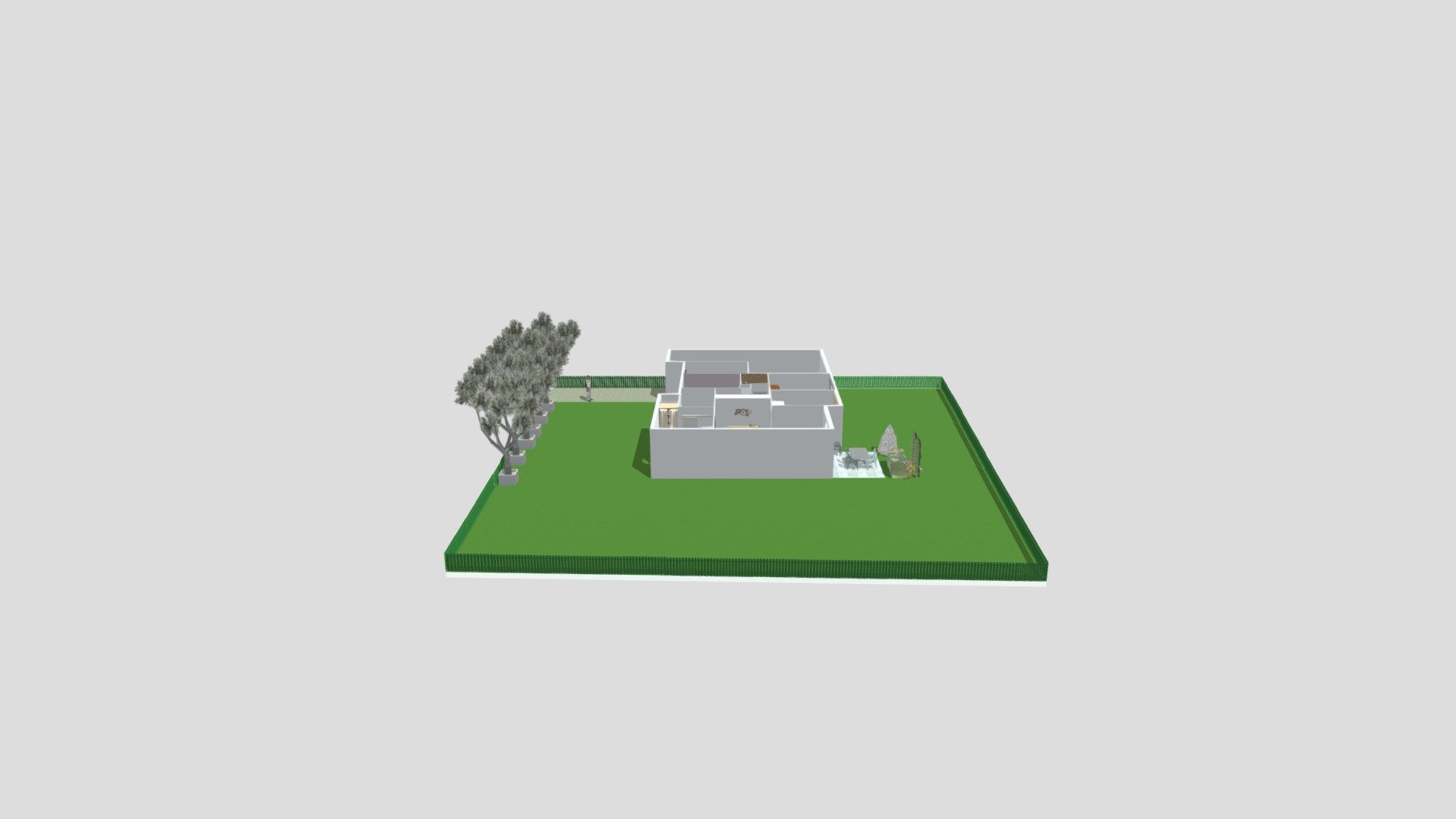 Investissement Maison Ouzouer-sur-