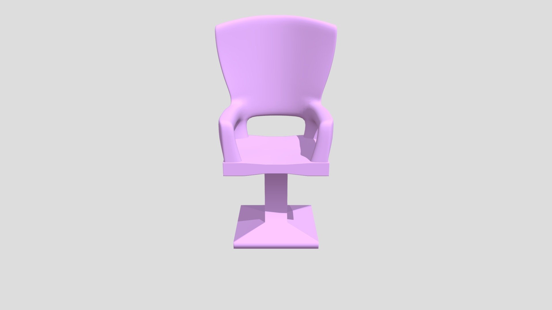 Thu, 27 Feb 2020 19:23:08