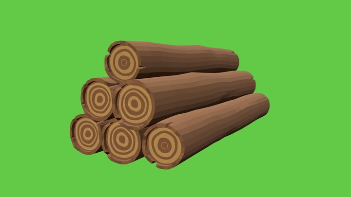 Logs