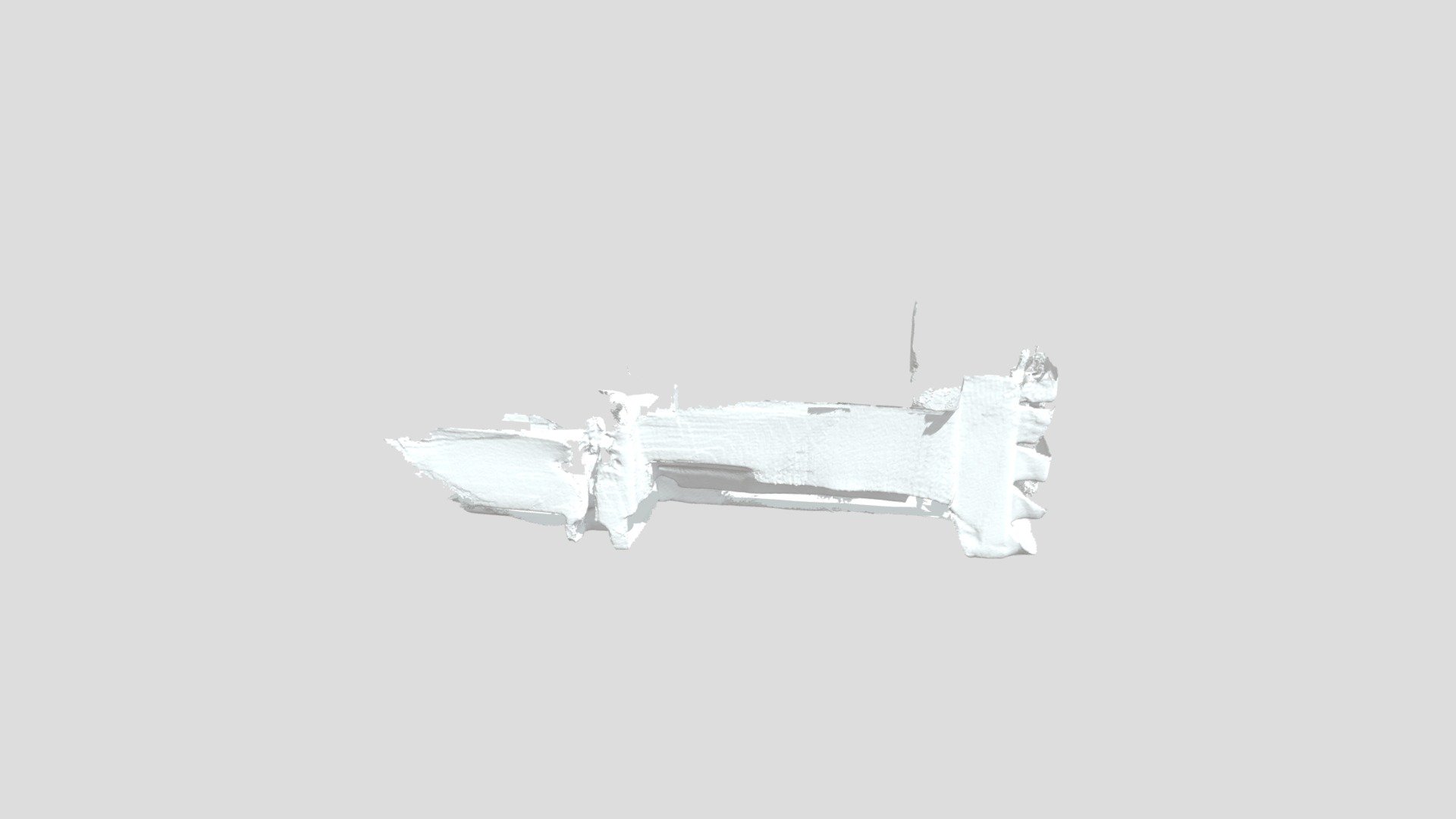 New Model