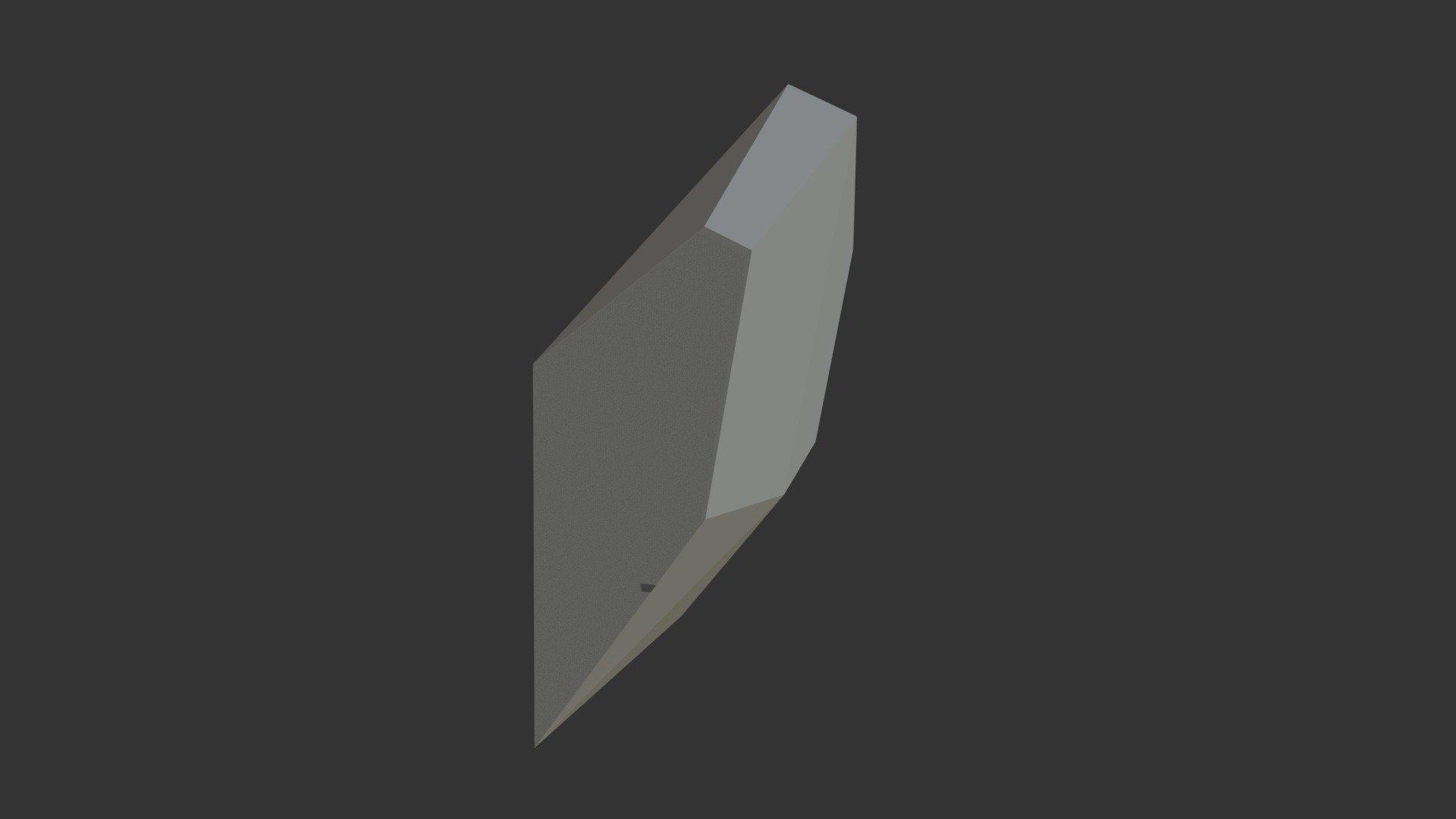 Castle_Wall_Piece_03