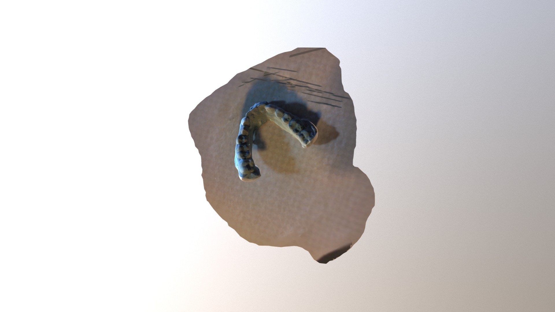 Test2