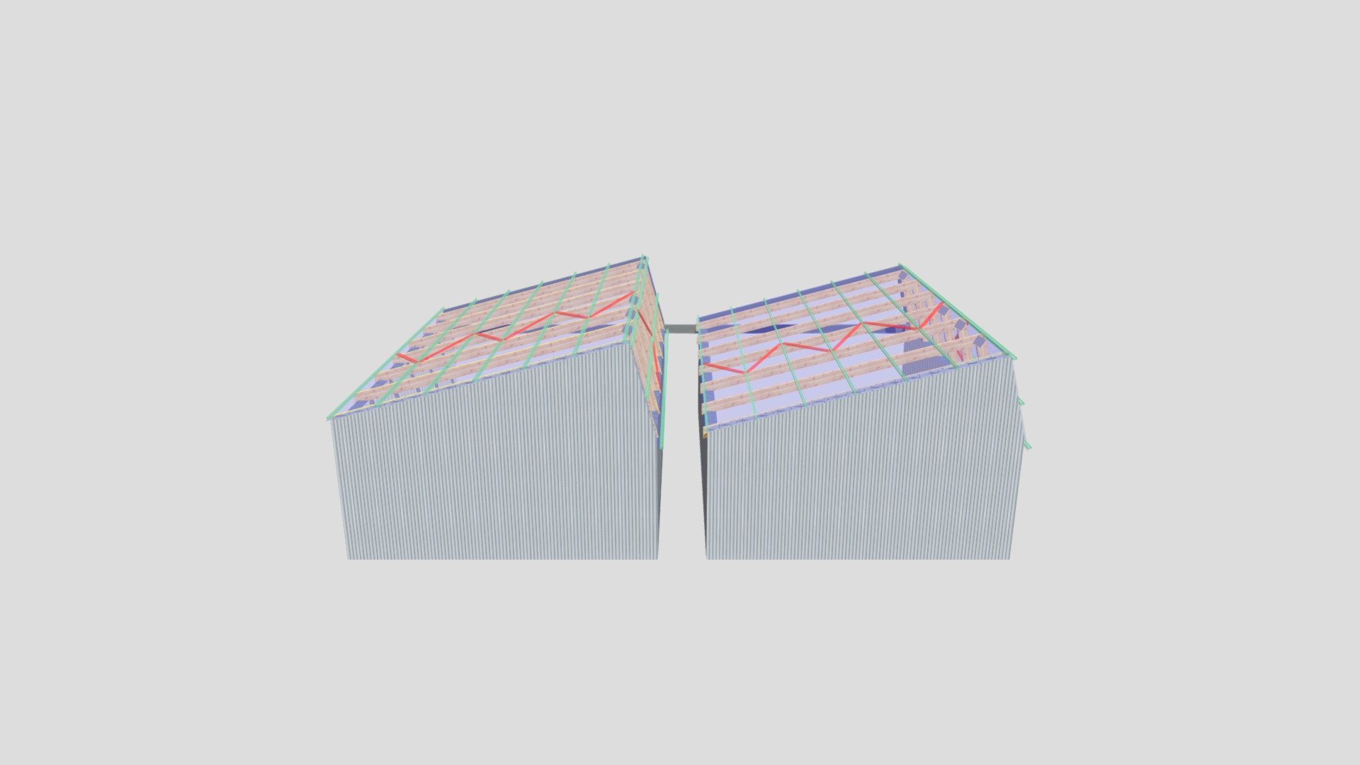 K21808 — Sketchfab embed 3D viewer