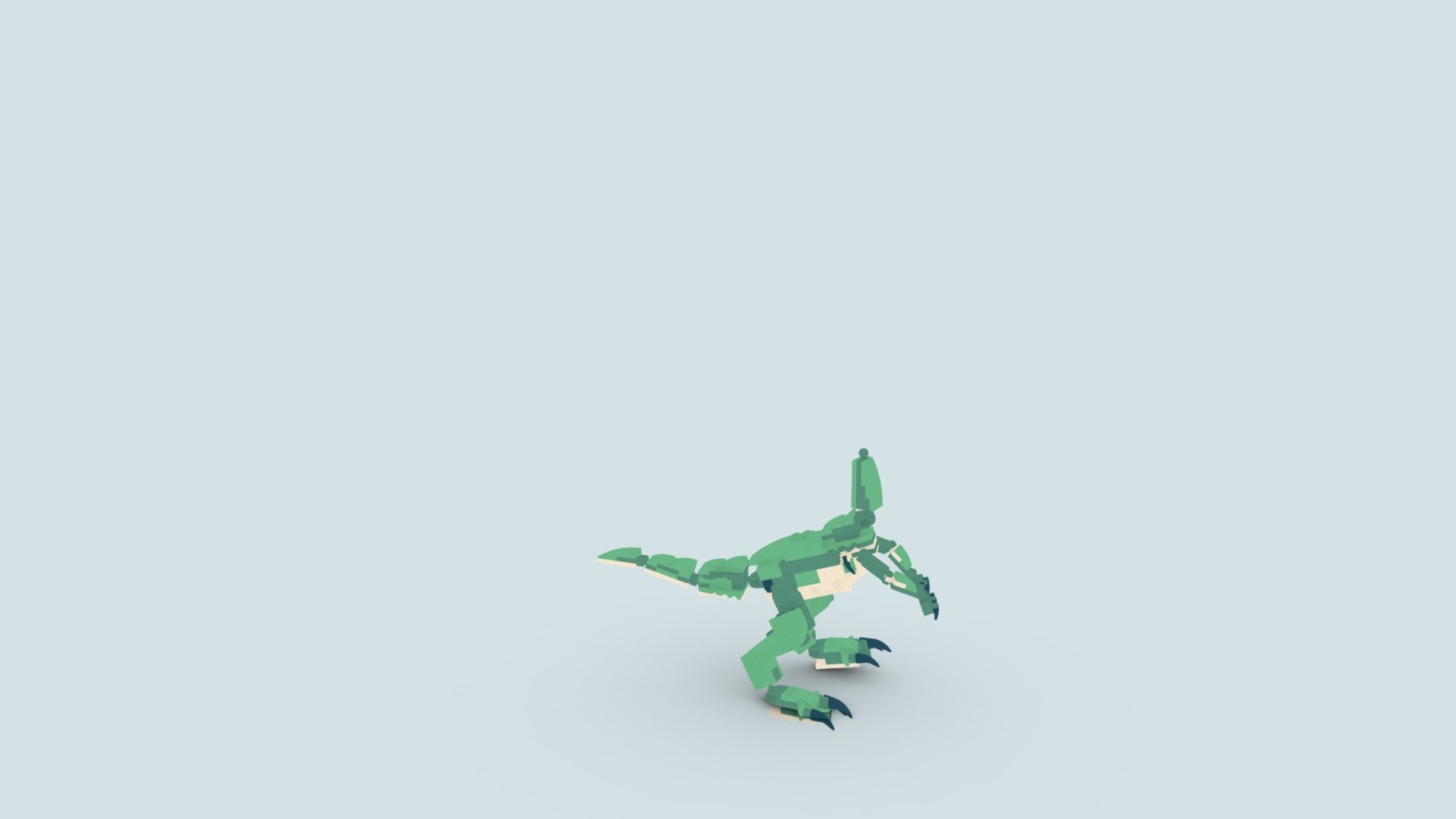 test2