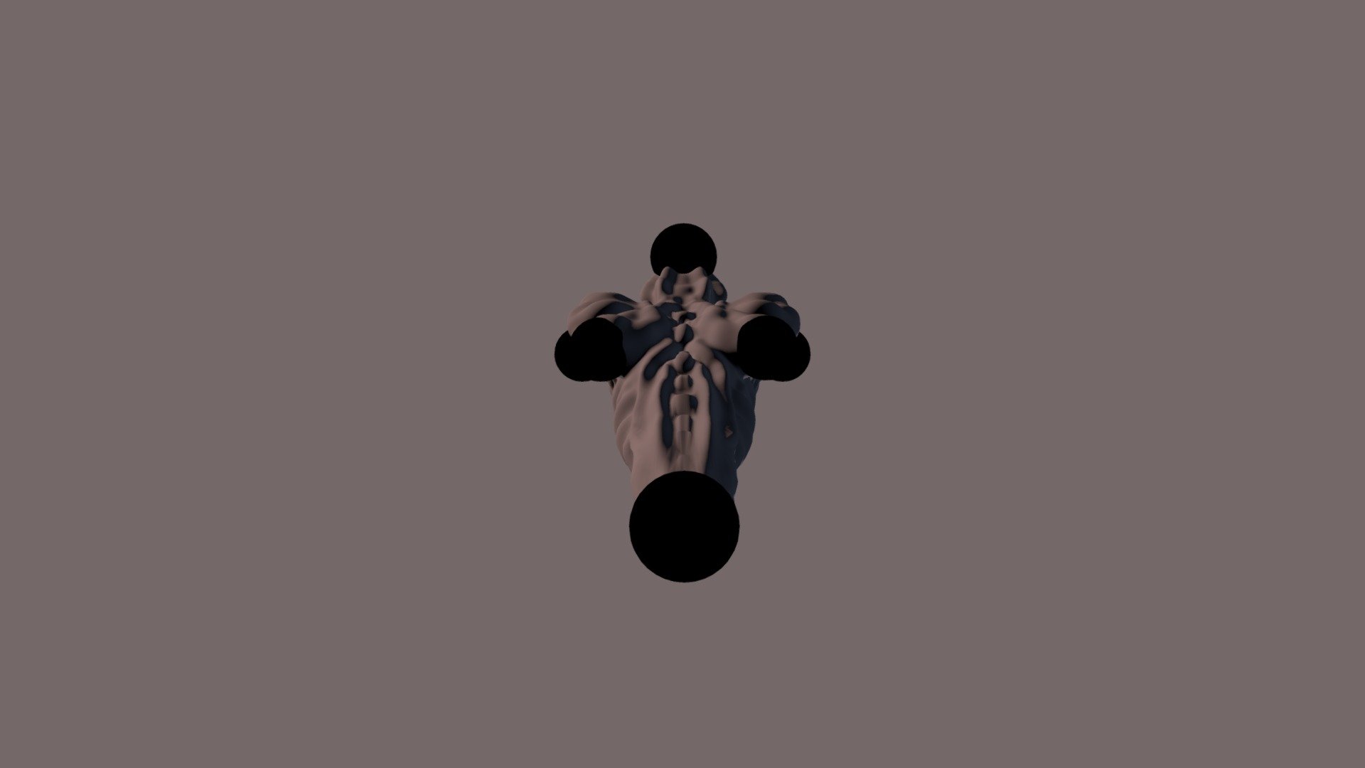 Sketchfab Test