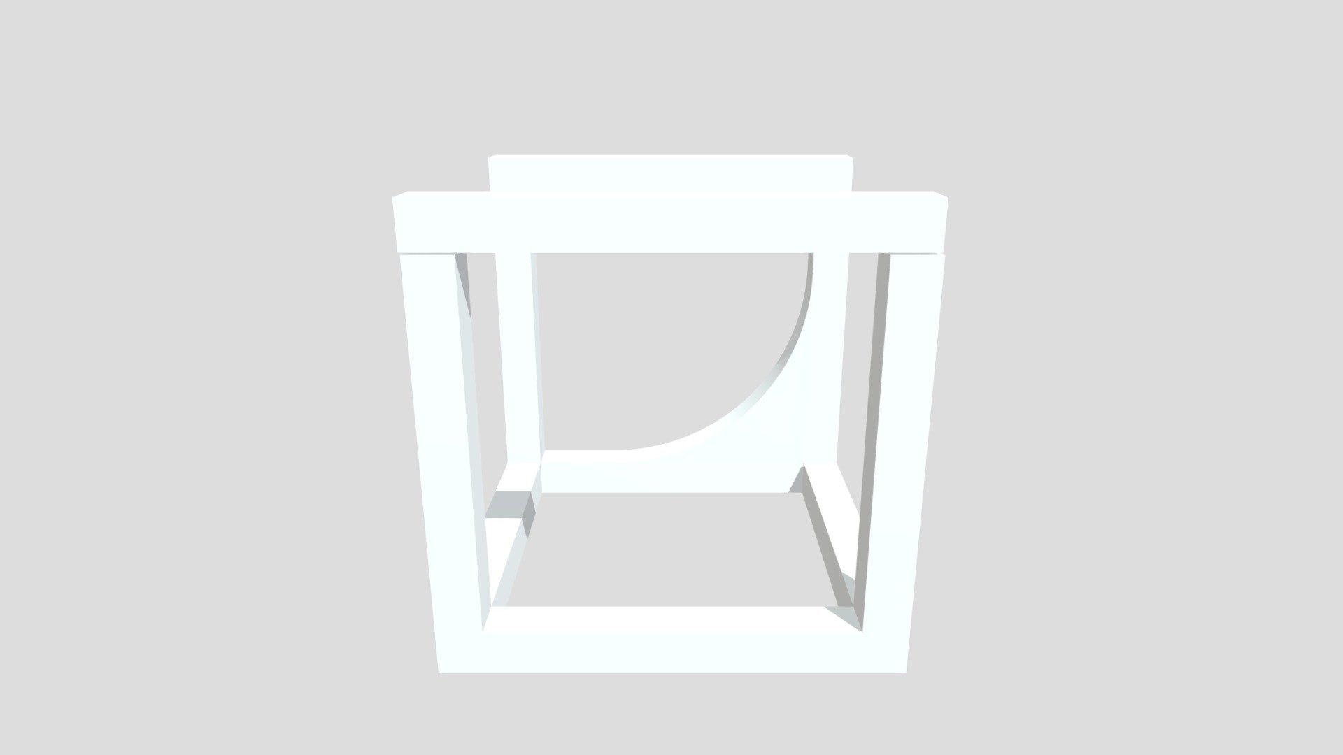 09162021_Latham_P1_Model_07