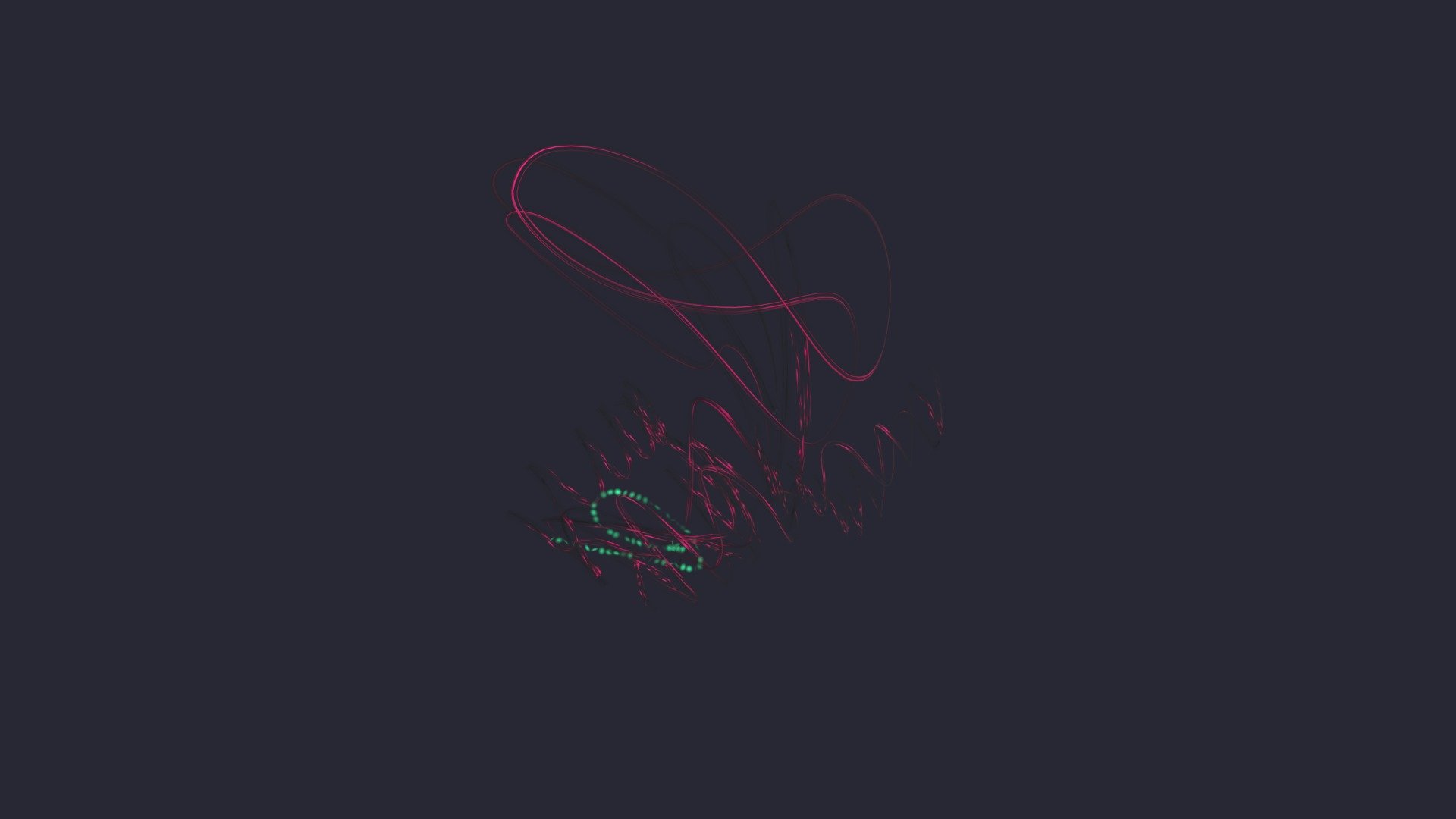 electricity