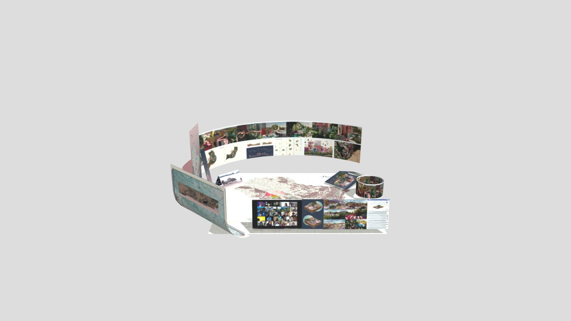 INDA_Year3_AD3_StefanSvedberg_Niki_Texture only