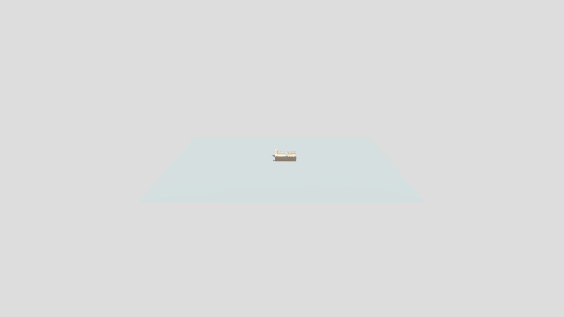 FBX Skateboard Texture