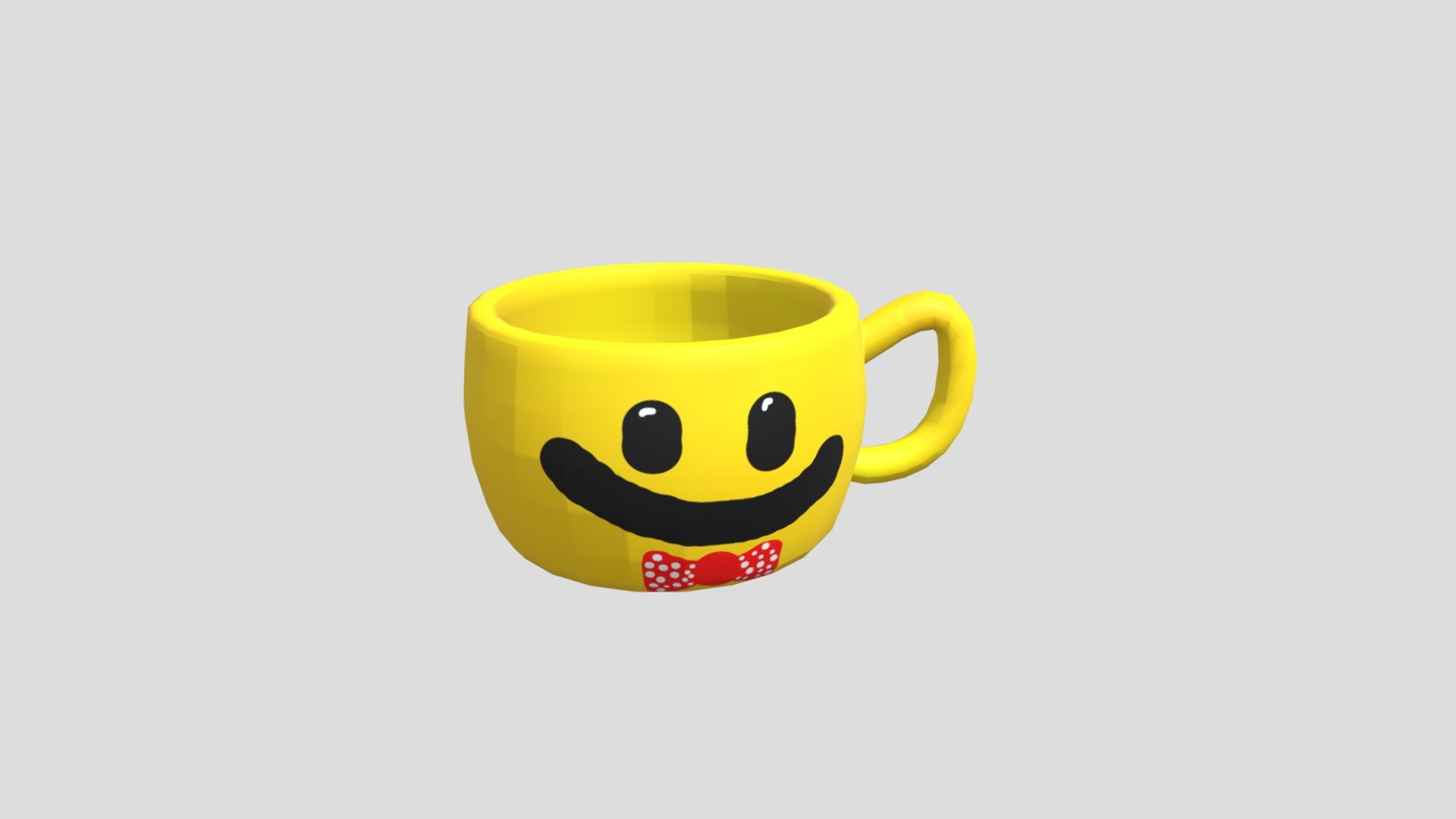 Mug1