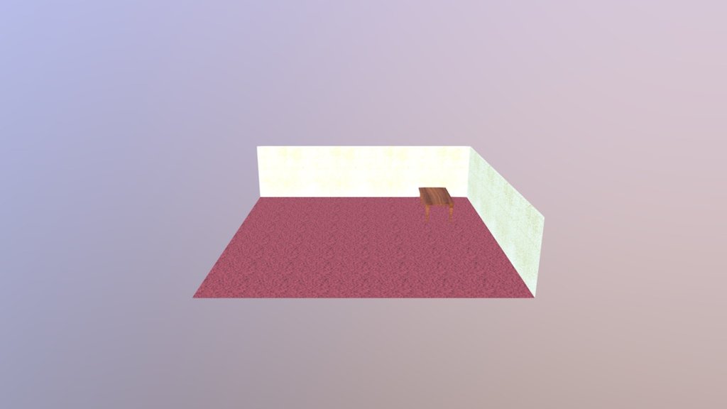 Room01