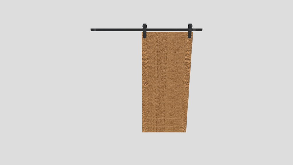 Wooden Sliding Doors