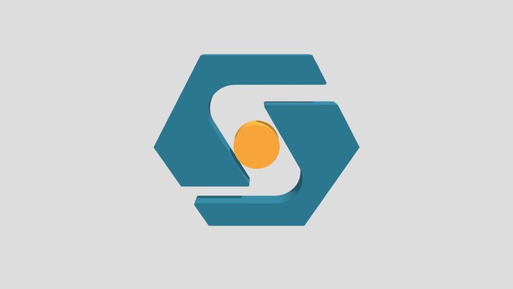 Hansoh Pharmaceutical