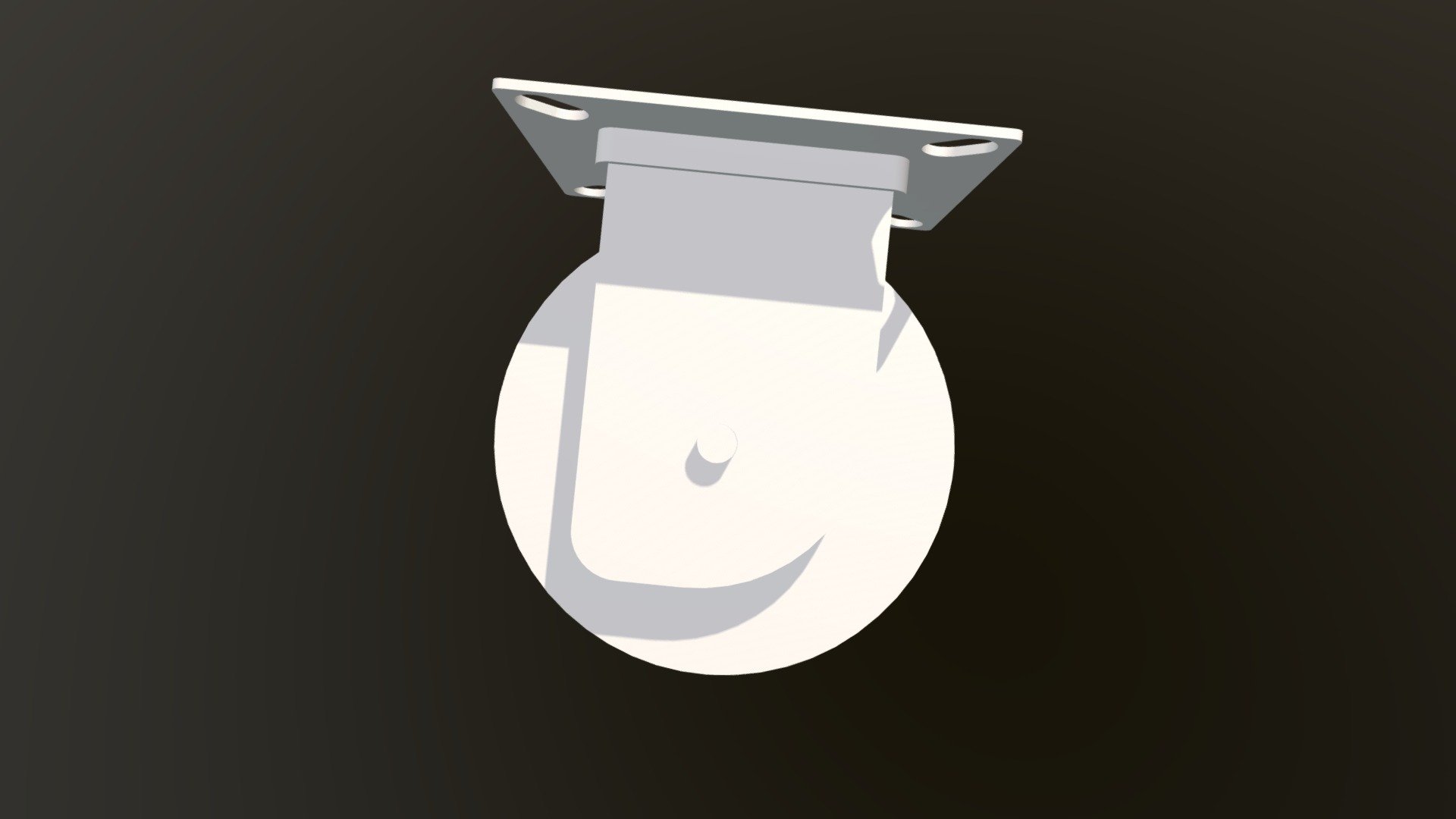 Koleso