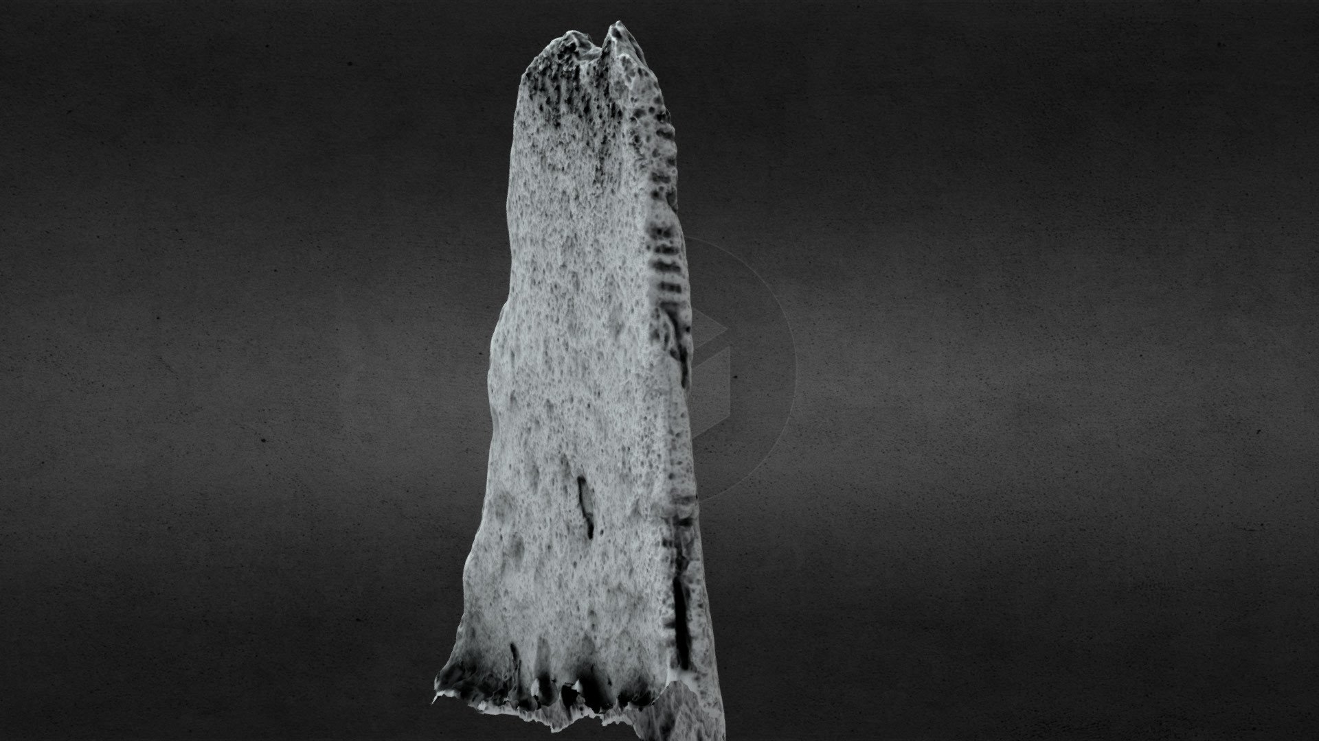 MA014-101 - Aghaleague