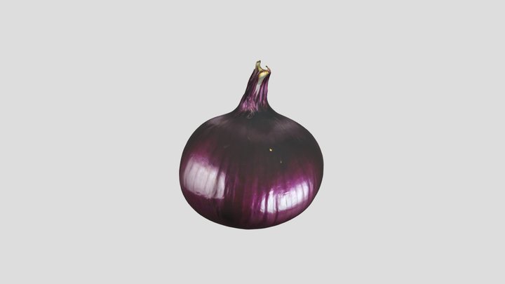 Onion