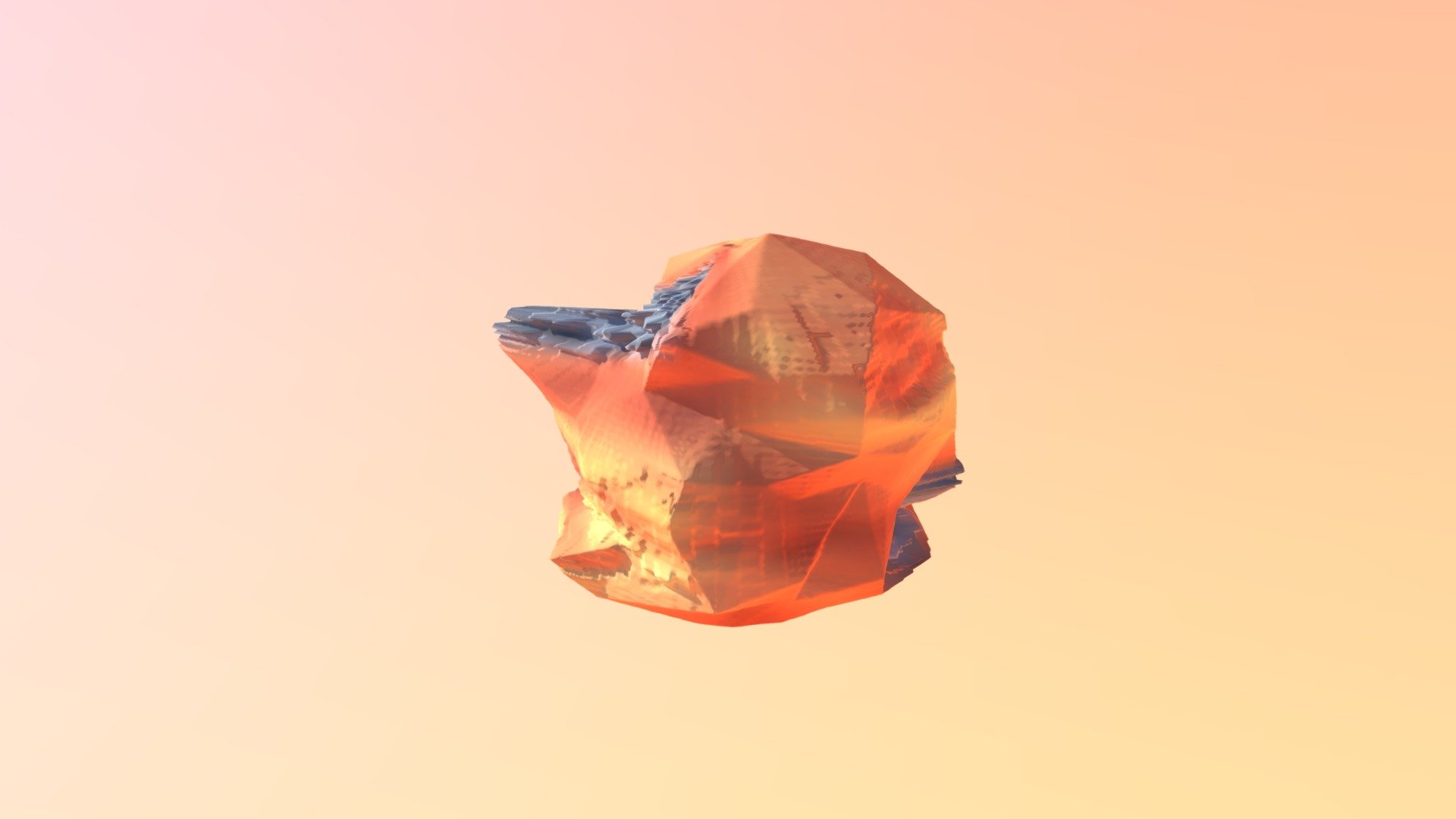 LL6C