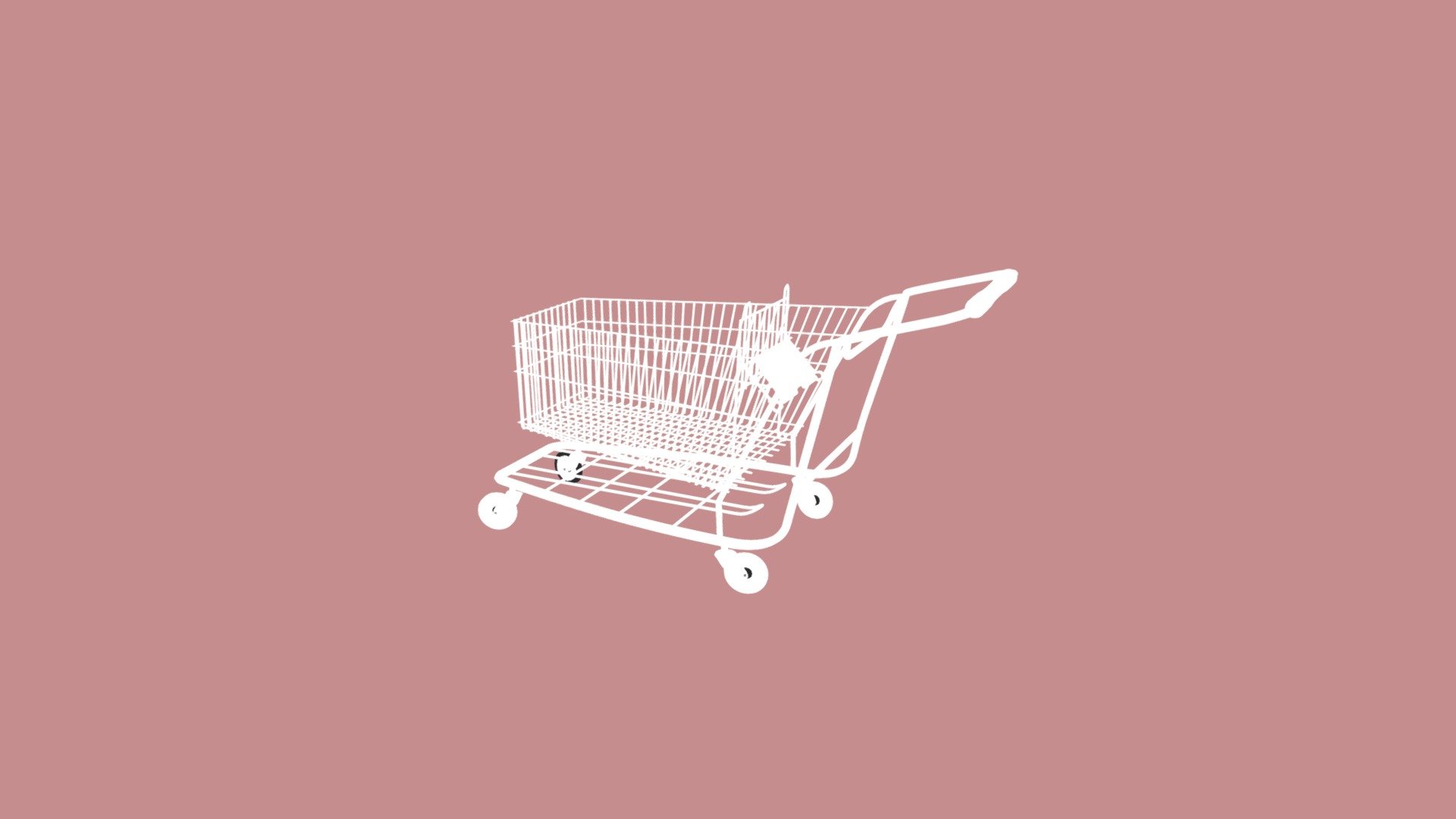 Shopping Cart