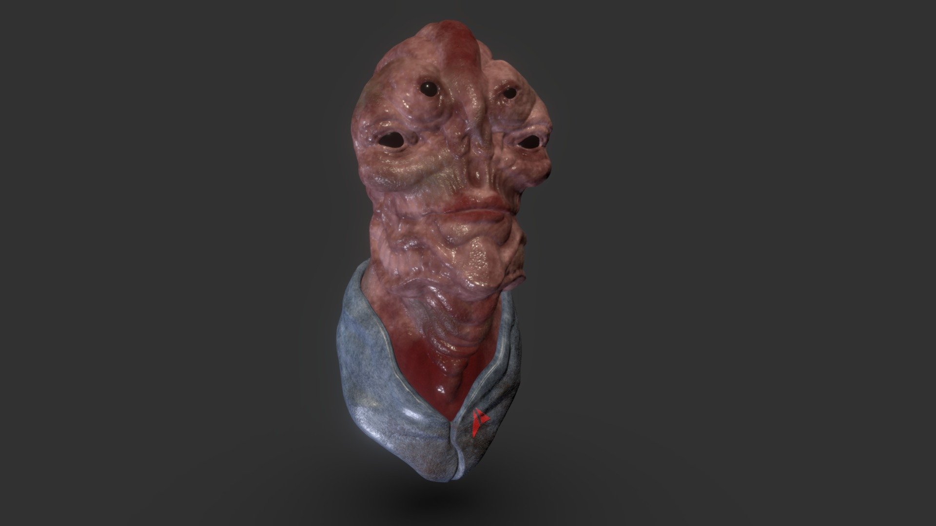 Seklidein