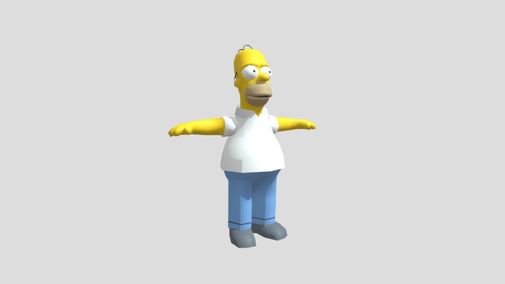 Homer