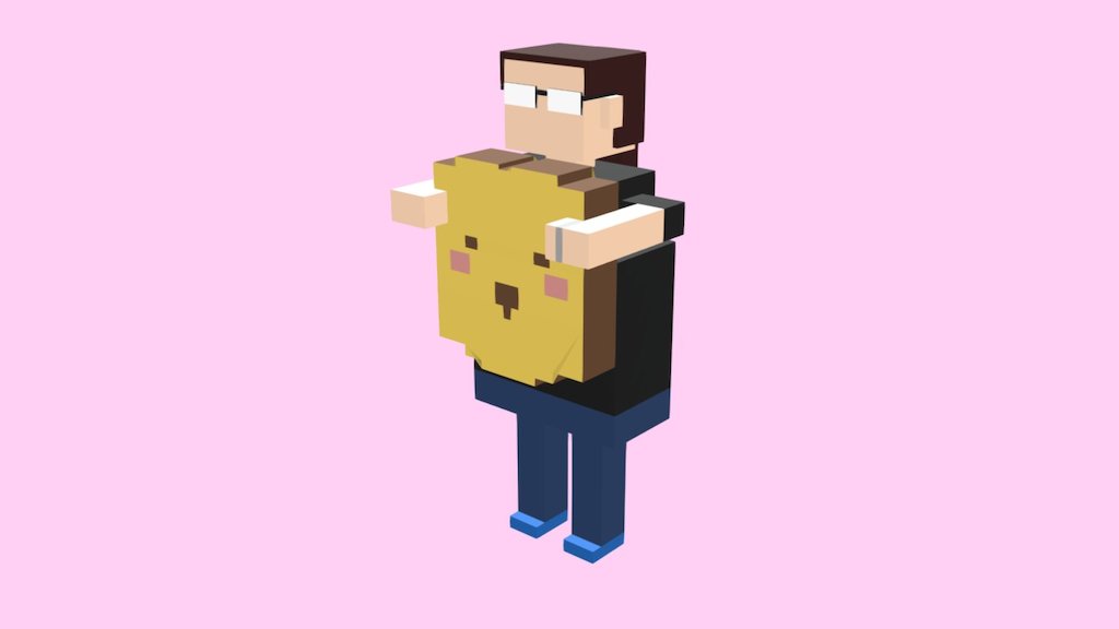 goGame_Thao